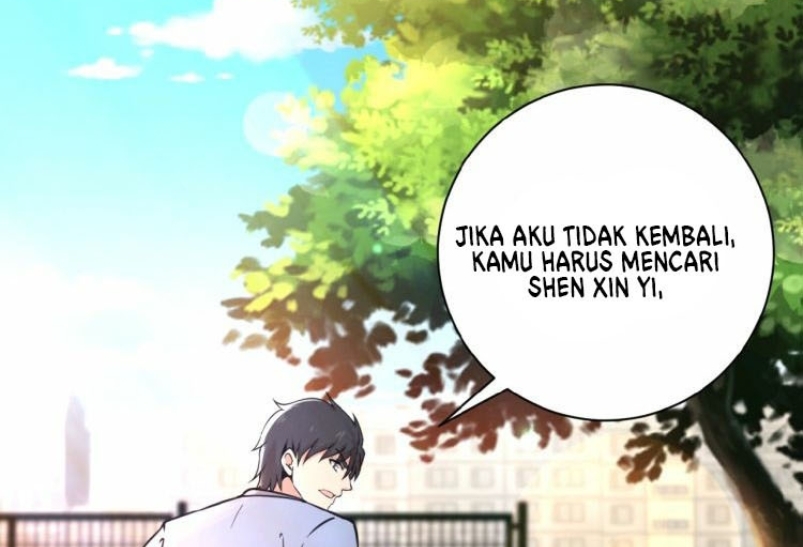 Super System Chapter 02 Gambar 80